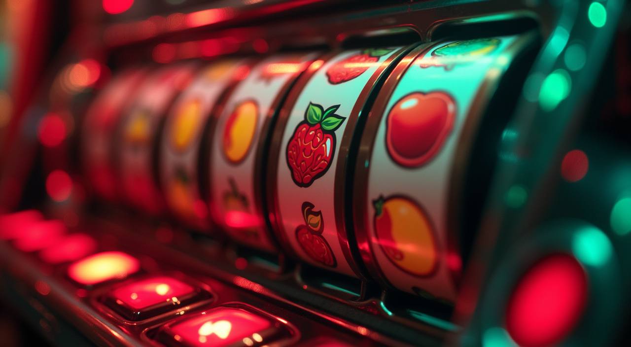 6cdt mobile gaming